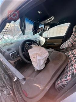 کیا سپۆرتاج